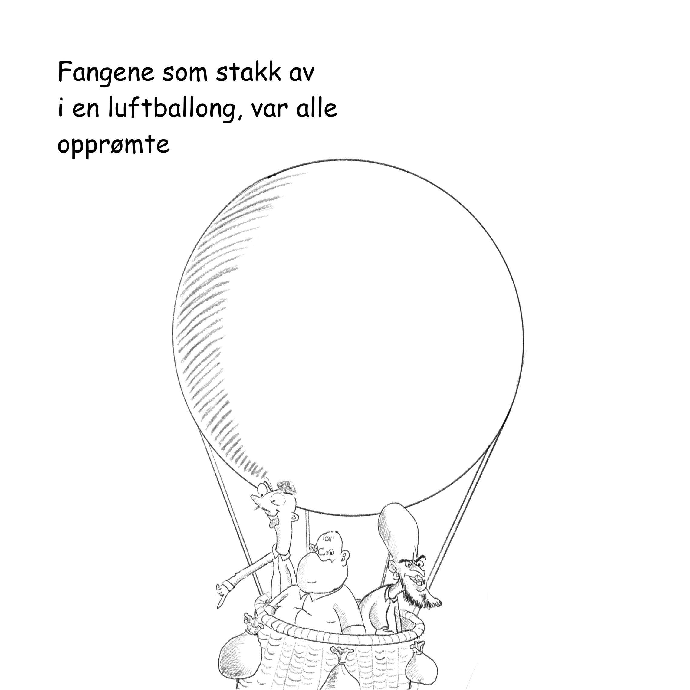 Yrkesvilleding - Skredderen terje-flood-yrkesvilledning-skredderen.jpg
