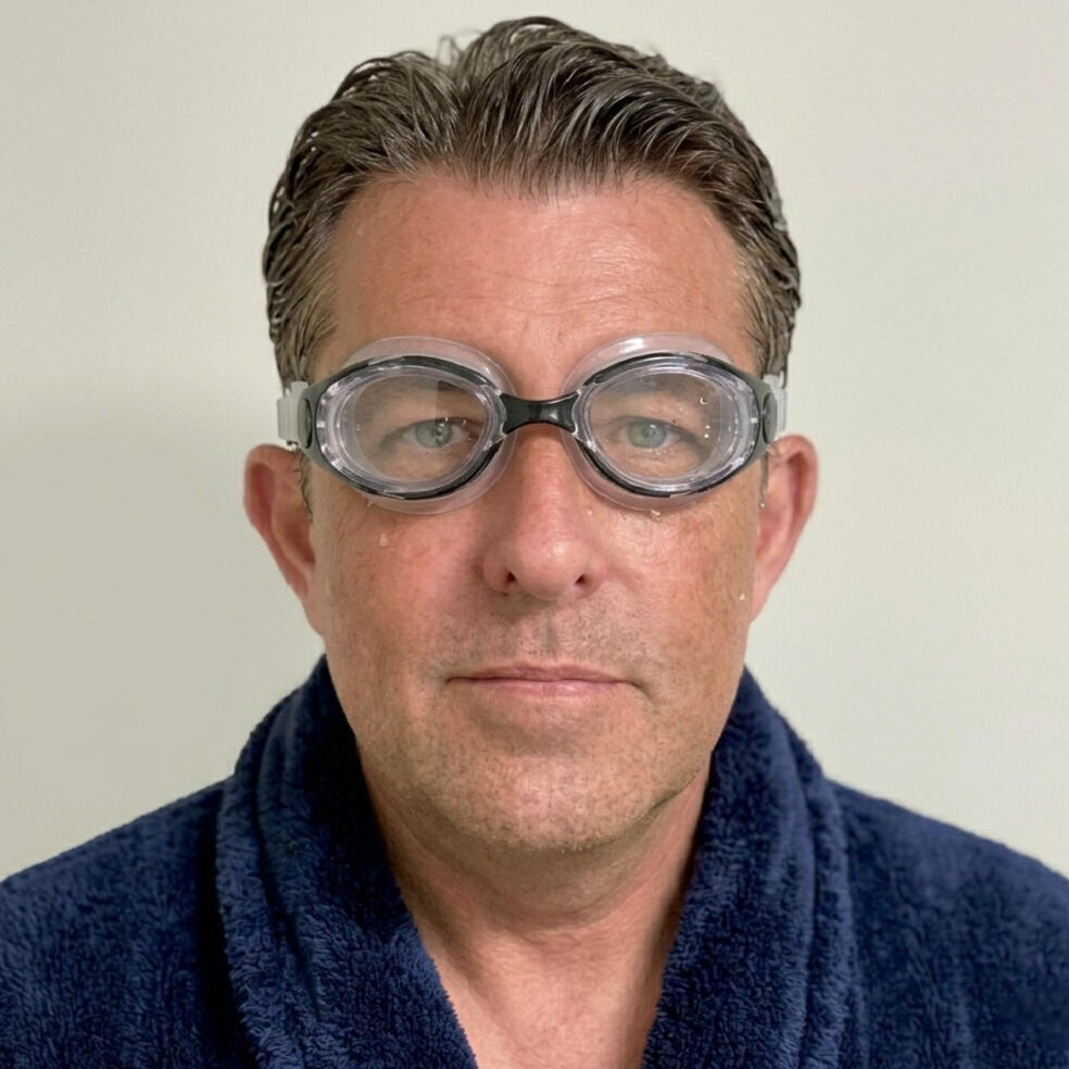 terje-flood-yrkesvilledning-forfatteren.jpg