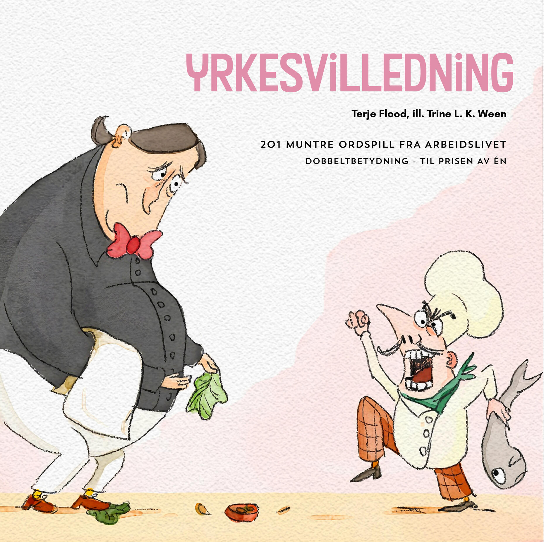 Yrkesvilleding - Forside terje-flood-yrkesvilledning.jpg