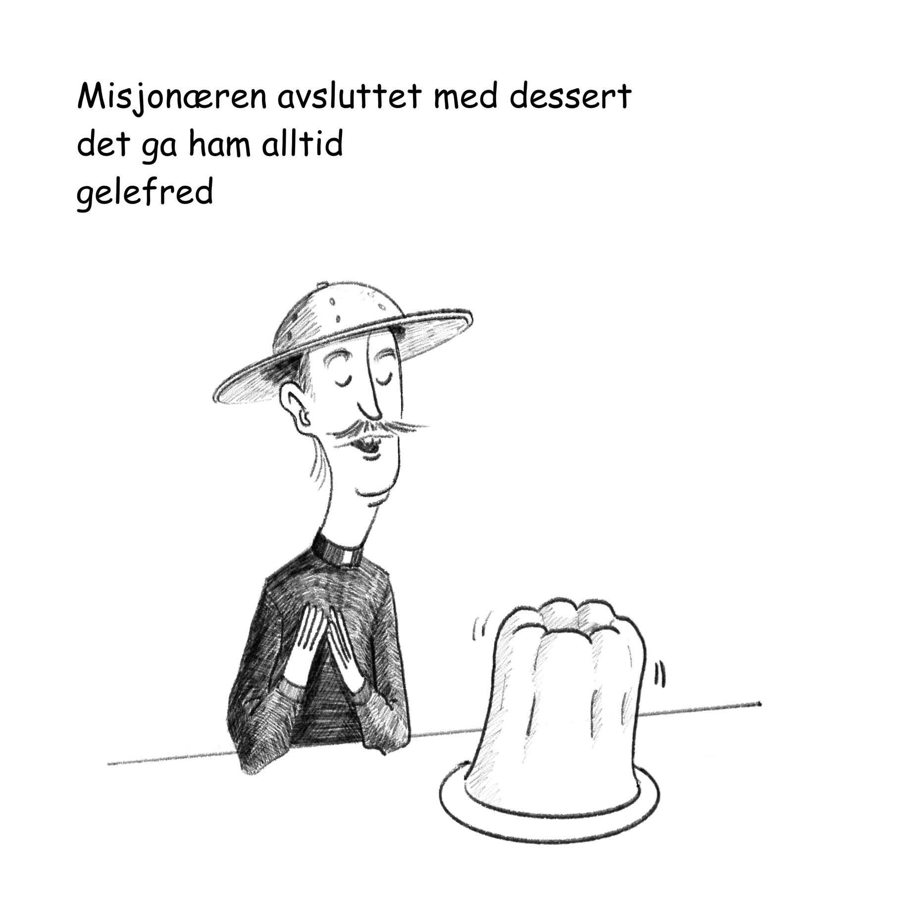 Yrkesvilleding - Misjonæren terje-flood-yrkesvilledning-fangene.jpg